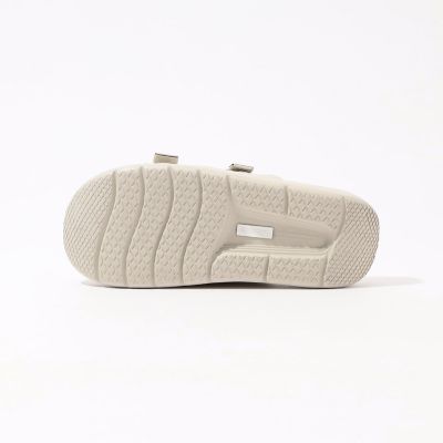 【別注】ＳＵＩＣＯＫＥ　ＺＯＮＡ　サンダル