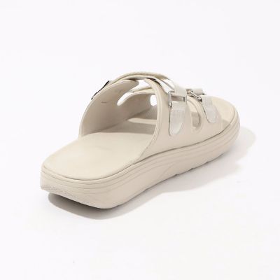 【別注】ＳＵＩＣＯＫＥ　ＺＯＮＡ　サンダル