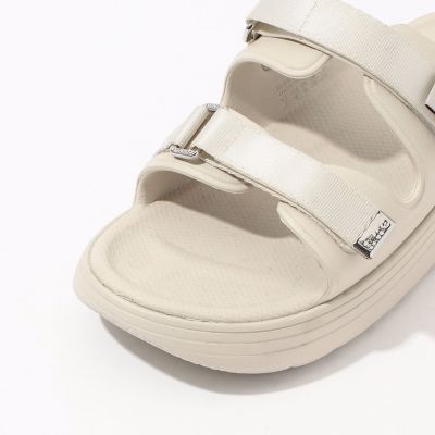 【別注】ＳＵＩＣＯＫＥ　ＺＯＮＡ　サンダル
