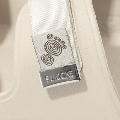 【別注】ＳＵＩＣＯＫＥ　ＺＯＮＡ　サンダル