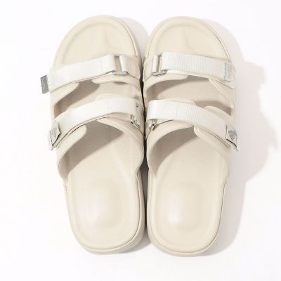 【別注】ＳＵＩＣＯＫＥ　ＺＯＮＡ　サンダル