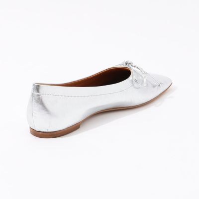 別注】PIPPICHIC AMBER BALLET バレエシューズ