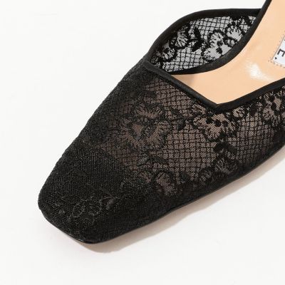 NEBULONI E. ミュール新品未使用37 Deuxieme Classe（ドゥーズィエムクラス）の「【NEBULONI E