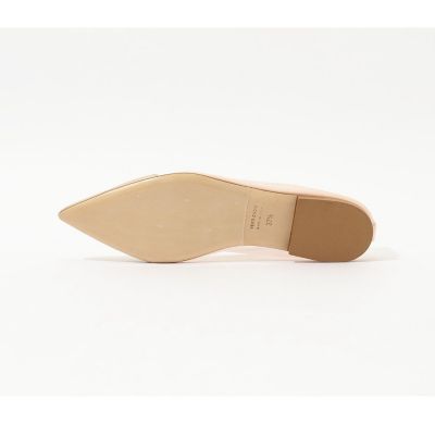 nebulonie パンプス　フラットシューズ FLATS – nebulonie