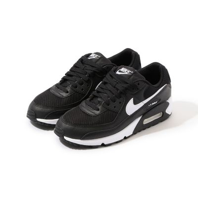 Ｎｉｋｅ　エアマックス　９０　スニーカー