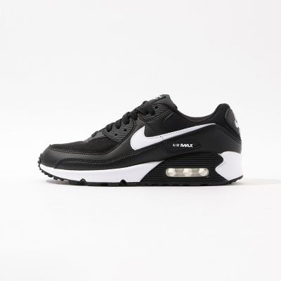 Ｎｉｋｅ　エアマックス　９０　スニーカー
