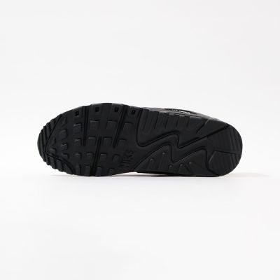 Ｎｉｋｅ　エアマックス　９０　スニーカー