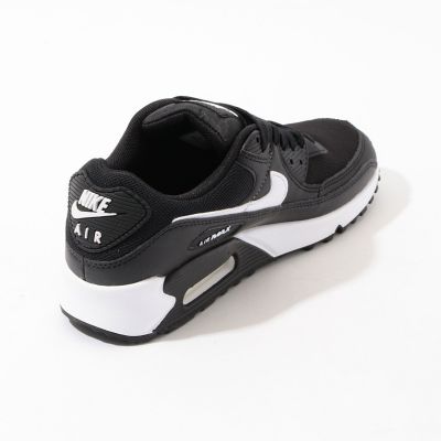 Ｎｉｋｅ　エアマックス　９０　スニーカー