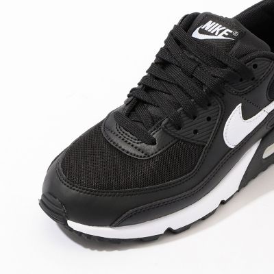 Ｎｉｋｅ　エアマックス　９０　スニーカー