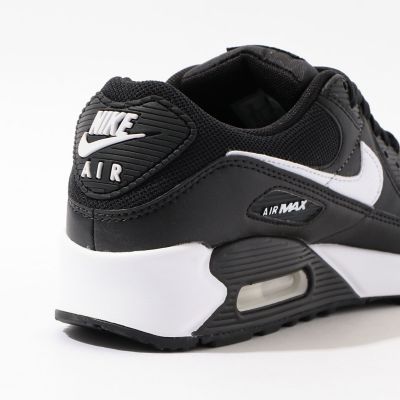 Ｎｉｋｅ　エアマックス　９０　スニーカー