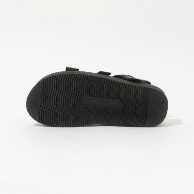 別注】SUICOKE KISEE サンダル | maison TOMORROWLAND
