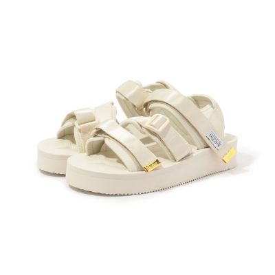 別注】SUICOKE KISEE サンダル | maison TOMORROWLAND