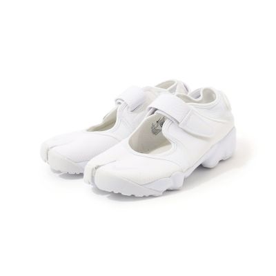 maison TOMORROWLAND/メゾン トゥモローランド Ｎｉｋｅ　エアリフトブリーズ　スニーカー