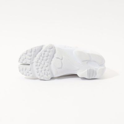Ｎｉｋｅ　エアリフトブリーズ　スニーカー