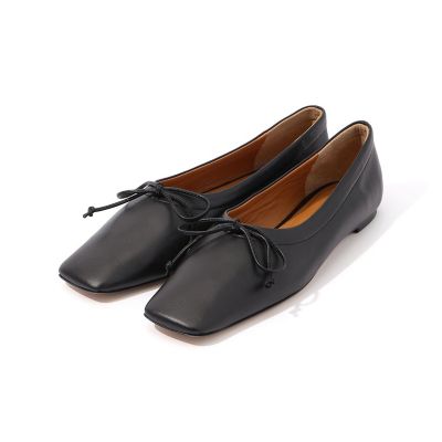 BPF01_33_33015501008_1901?$