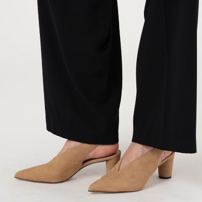 HENRI EN VARGO MONICA パンプス | maison