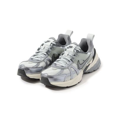 Nike V2K RUN スニーカー | maison TOMORROWLAND
