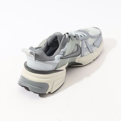 Nike V2K RUN スニーカー | maison TOMORROWLAND/メゾン