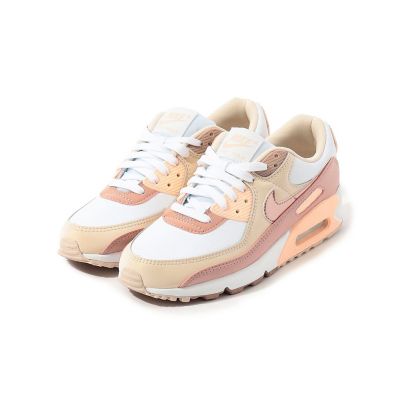 Nike エア マックス 90 ネクスト ネイチャー プレミアム