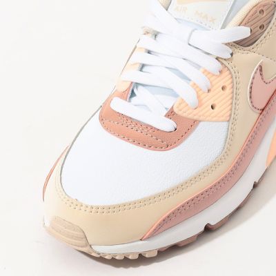Nike エア マックス 90 ネクスト ネイチャー プレミアム