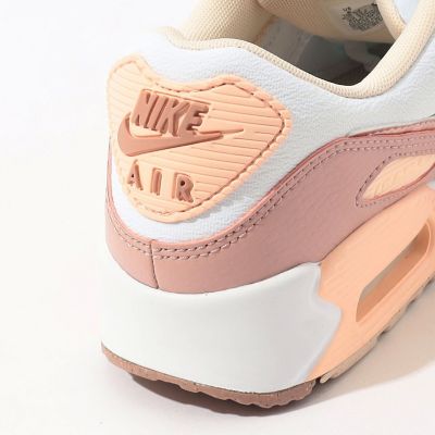 Nike AirMax90エアマックス90ネクストプレミアム24cm Nike エア マックス 90 ネクスト ネイチャー プレミアム