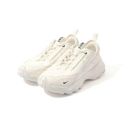 ＜maison TOMORROWLAND＞Ｎｉｋｅ　ＴＣ７９００　スニーカー