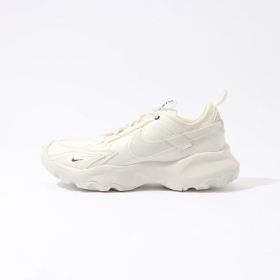 Nike TC7900 スニーカー | maison TOMORROWLAND/メゾン