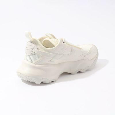 Nike TC7900 スニーカー | maison TOMORROWLAND/メゾン