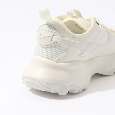 Nike TC7900 スニーカー | maison TOMORROWLAND/メゾン