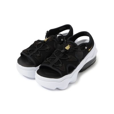 ＜maison TOMORROWLAND＞Ｎｉｋｅ　ＫＯＫＯ　エア　マックス　ココ　サンダル