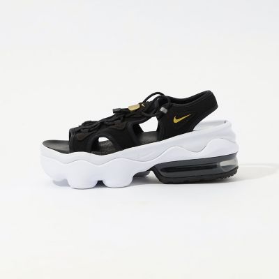 Nike KOKO エア マックス ココ サンダル | maison