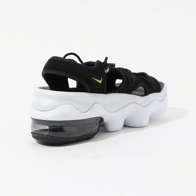 Nike KOKO エア マックス ココ サンダル | maison
