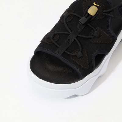 Nike KOKO エア マックス ココ サンダル | maison