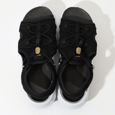 Nike KOKO エア マックス ココ サンダル | maison