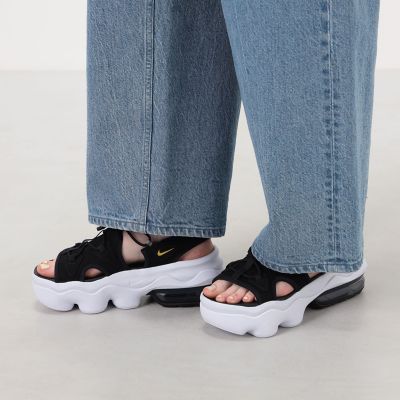 Nike KOKO エア マックス ココ サンダル | maison