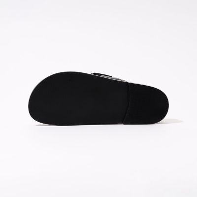 TOMORROWLADN フットベットサンダル | maison