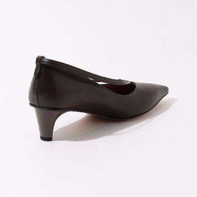 L'unique et moi HARDI パンプス | maison