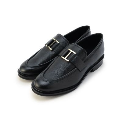 TOMORROWLAND BUCKLE ショートブーツ | maison