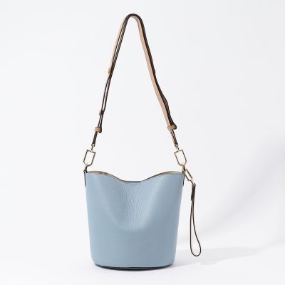 【別注】ＯＡＤ　ＮＥＷ　ＹＯＲＫ×ＴＯＭＯＲＲＯＷＬＡＮＤ　ＡＶＡ　ＢＡＧ