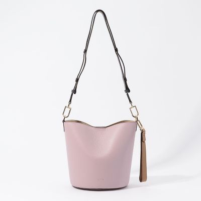 【別注】ＯＡＤ　ＮＥＷ　ＹＯＲＫ×ＴＯＭＯＲＲＯＷＬＡＮＤ　ＡＶＡ　ＢＡＧ