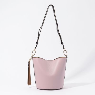 【別注】ＯＡＤ　ＮＥＷ　ＹＯＲＫ×ＴＯＭＯＲＲＯＷＬＡＮＤ　ＡＶＡ　ＢＡＧ