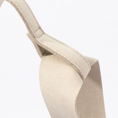 ｚａｔｔｕ　ＣＯＮＣＨ　ハンドバッグ