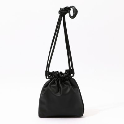 ＨＯＺＥＮ　ＣＩＮＣＨ　ショルダーバッグ