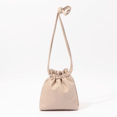 ＨＯＺＥＮ　ＣＩＮＣＨ　ショルダーバッグ
