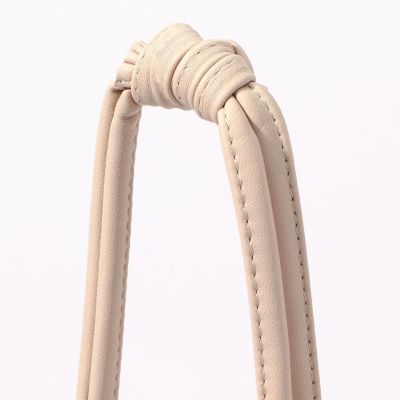 ＨＯＺＥＮ　ＣＩＮＣＨ　ショルダーバッグ
