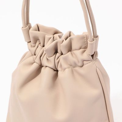 ＨＯＺＥＮ　ＣＩＮＣＨ　ショルダーバッグ