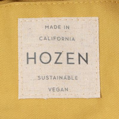 ＨＯＺＥＮ　ＣＩＮＣＨ　ショルダーバッグ