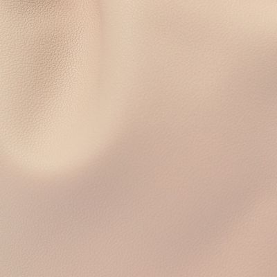 ＨＯＺＥＮ　ＣＩＮＣＨ　ショルダーバッグ