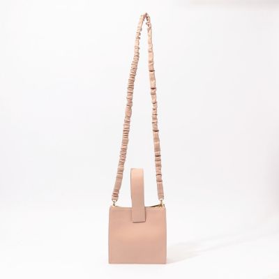 ＜maison TOMORROWLAND＞ＨＯＺＥＮ　ＬＡＤＹ　ＰＵＲＳＥ　２－ｗａｙミニバッグ