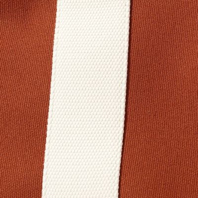 ＲＵＥ　ＤＥ　ＶＥＲＮＥＵＩＬ　ＭＩＮＩ　ＰＡＲＣＯＬＯＲ　マルチカラーミニトートバッグ